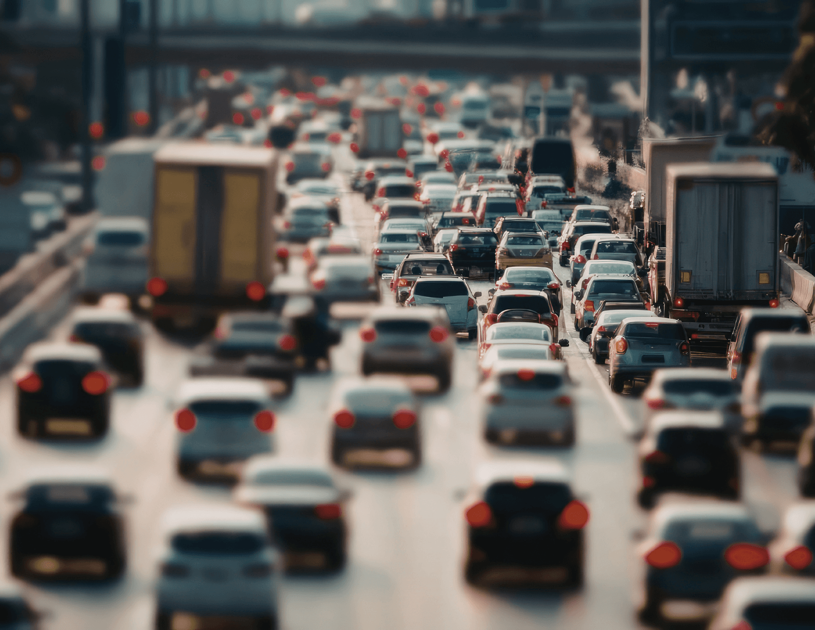 California highway — license reinstatement journey
